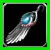 Item Boucles d'oreilles de brave.jpg