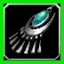 Item Boucles d'oreilles de romance du chercheur.jpg