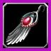 Item Boucles d'oreilles goutte de sang.jpg