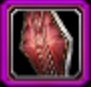 Item Bouclier écarlate rare2.jpg