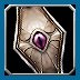 Item Bouclier d'évasion.jpg
