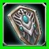 Item Bouclier d'Avano.jpg