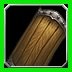 Item Bouclier de bois dur2.jpg