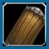 Item Bouclier de bois solide.jpg