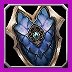 Item Bouclier de charme.jpg