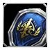 Item Bouclier de garde.jpg