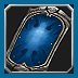 Item Bouclier de la flamme bleue.jpg