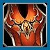 Item Bouclier du Kalon rare.jpg