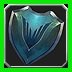 Item Bouclier du deuil naturel.jpg