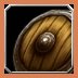 Item Bouclier fungus.jpg