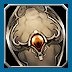 Item Bouclier large vent de falaise rare.jpg