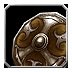 Item Bouclier rond.jpg