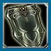 Item Bouclier sculpté.jpg