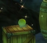 Item Boule de cristal jaune (objet).jpg