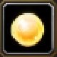 Item Boule de cristal luisante.jpg