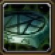 Item Boussole.jpg