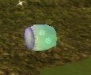 Item Bouteille avec globes oculaires.jpg