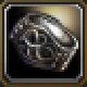 Item Bouton de manchette du patriarche du clan Sharay.jpg