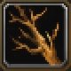Item Branche de mini-Ent pourri.jpg