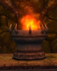 Item Brasero.jpg