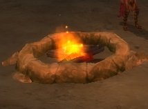 Item Brasero (Volcan Aotulia).jpg