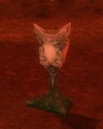Item Brasero du gardien.jpg