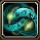 Item Cœur d'énergie de gardien.jpg