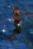 Item Cadavre convulsif.jpg