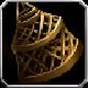 Item Cage avec belette Salo.jpg