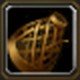 Item Cage vide.jpg