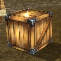Item Caisse suspecte.jpg