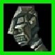 Item Cane d'extinction.jpg