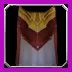 Item Cape arcanique de rapidité.jpg