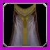 Item Cape arcanique du sorcier.jpg