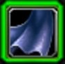 Item Cape chatoyante légère2.jpg