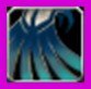 Item Cape d'aura de Salioca.jpg