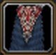 Item Cape de combat de l'éternité.jpg
