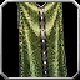 Item Cape de guerre de dragon guerrier (femme).jpg
