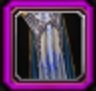 Item Cape de joie rare2.jpg