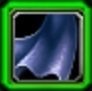 Item Cape de la flamme bleue2.jpg