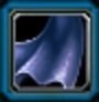 Item Cape de la flamme bleue3.jpg