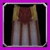 Item Cape de massacre arcanique.jpg