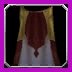 Item Cape de protection arcanique.jpg