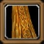 Item Cape elfique3.jpg
