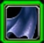 Item Cape magique violette améliorée.jpg