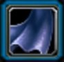 Item Cape magique violette améliorée2.jpg