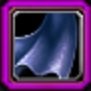 Item Cape magique violette améliorée3.jpg