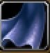 Item Cape pourpre magique.jpg