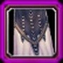 Item Cape transformée de Lorl.jpg
