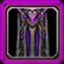 Item Cape transformée des flux d'énergie.jpg